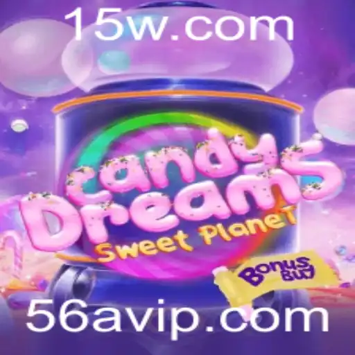 CandyDreamsSweetPlanet: Descubra o Mundo Encantado dos Doces