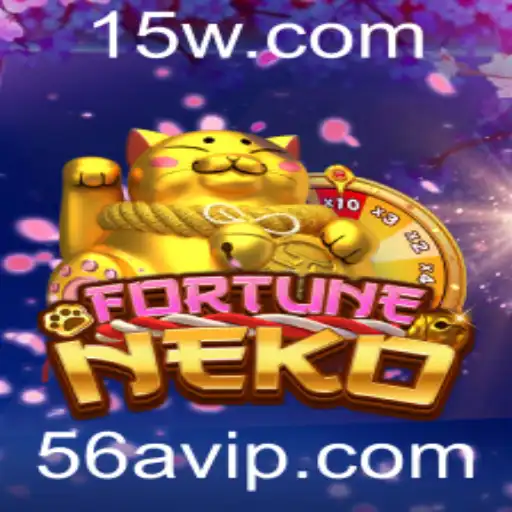 Descubra FortuneNeko: O Jogo Que Conquista Jogadores ao Redor do Mundo