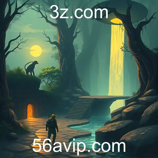 Explorando os Mundos de Aventuras nos Jogos