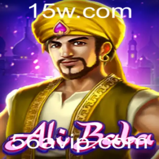 Descubra o Fascinante Mundo do Jogo 'AliBaba'