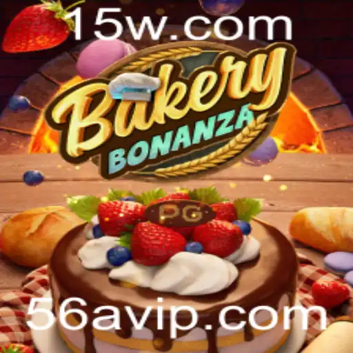 BakeryBonanza: Descubra o Mundo Delicioso deste Novo Jogo