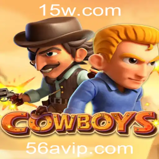 Explorando o Mundo Envolvente do Jogo 'COWBOYS'