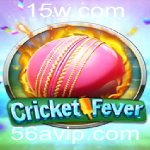Descubra CricketFever: O Novo Jogo de Tabuleiro para Amantes do Esporte