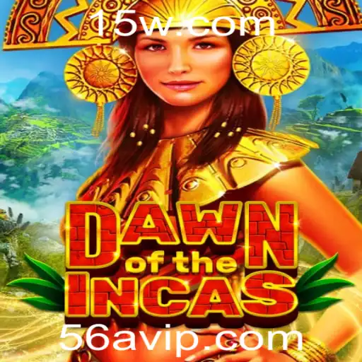 Dawn of the Incas: Explorando o Fascinante Mundo do Jogo de Estratégia