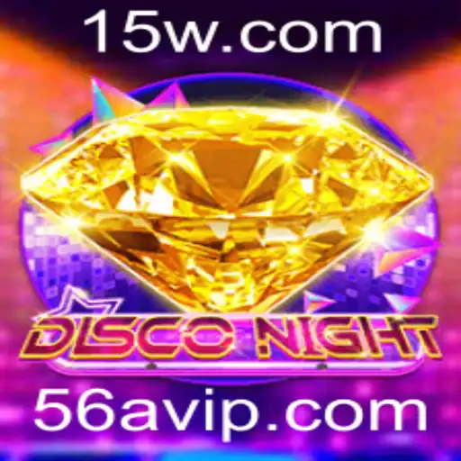 Descubra o Fascinante Mundo do Jogo DiscoNight