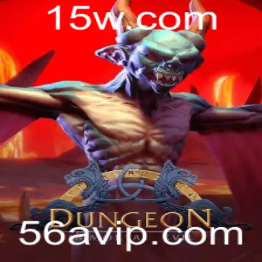 Dungeon: Uma Jornada Atraente no Mundo dos Jogos