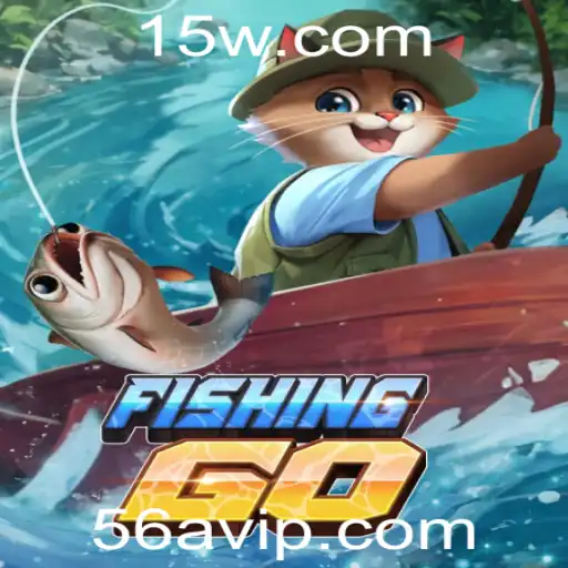 Descubra o Fascinante Mundo do FishingGO: Seu Guia Completo