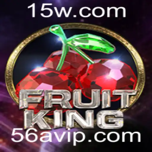 Explorando o Universo de FruitKing: Descrição e Regras do Jogo