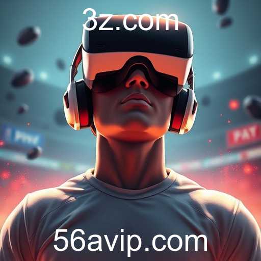 Tendências de Jogos e Inovação em 2025