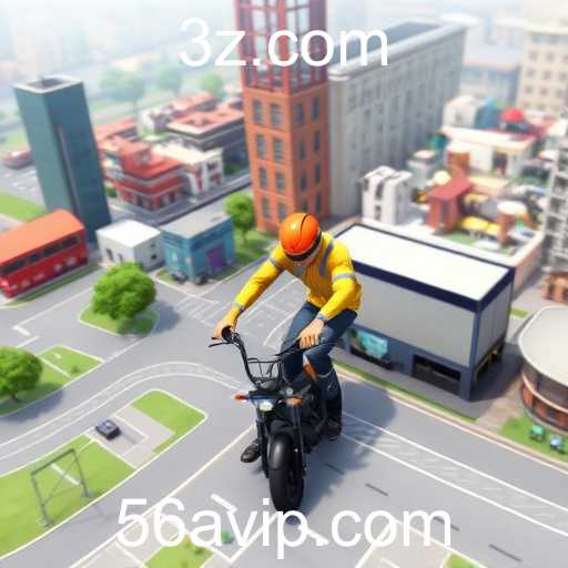 Novas Tendências e Desafios no Mundo dos Jogos em 2025