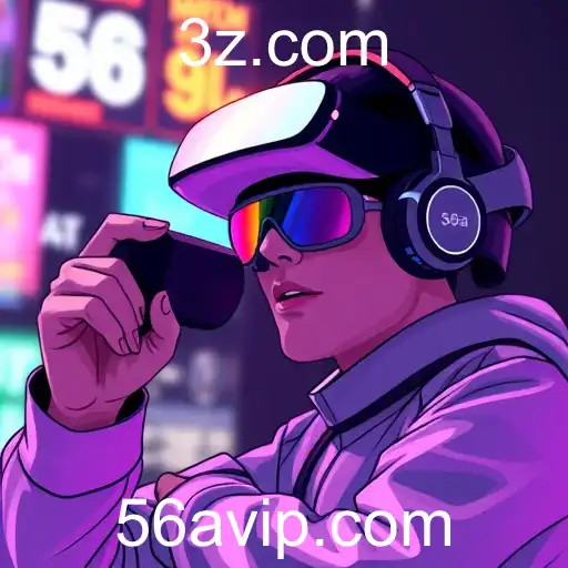 A Revolução dos Jogos Online em 2025