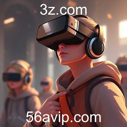 Explorando Novas Fronteiras no Universo dos Jogos Online