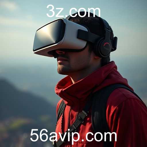 Inovações e Tendências no Mundo dos Jogos Online em 2026