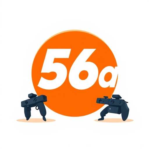 Tendências do Mundo dos Jogos para 2026: O Que Esperar do 56a