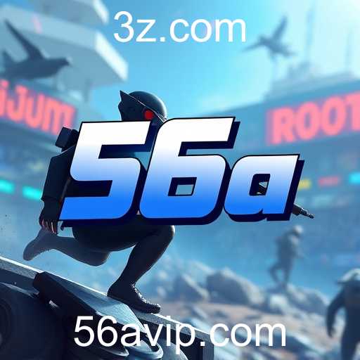 Inovação e Tendências em Sites de Jogos