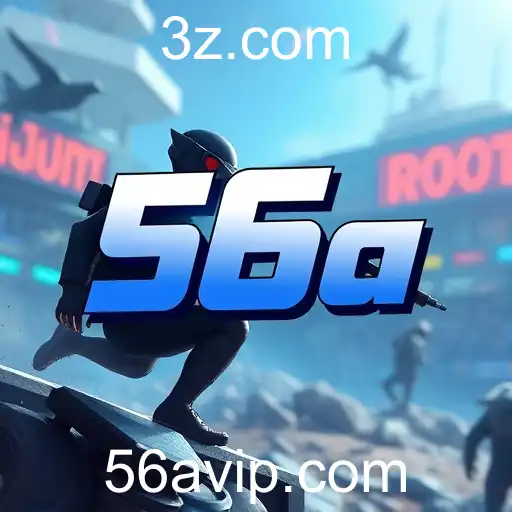 Inovação e Tendências em Sites de Jogos