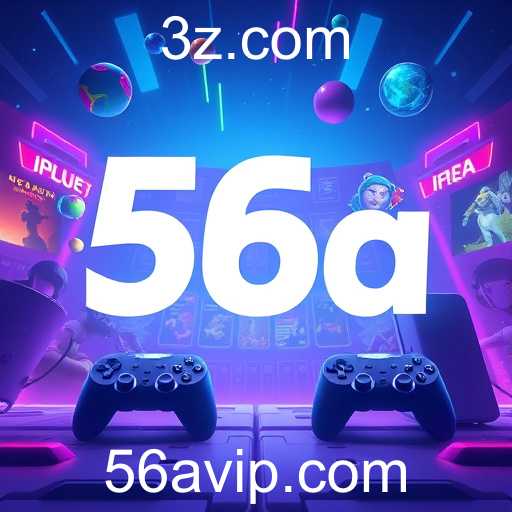 Expandindo Horizontes no Mundo dos Jogos