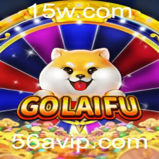 Introdução ao Jogo 'GoLaiFu': Estratégias e Regras