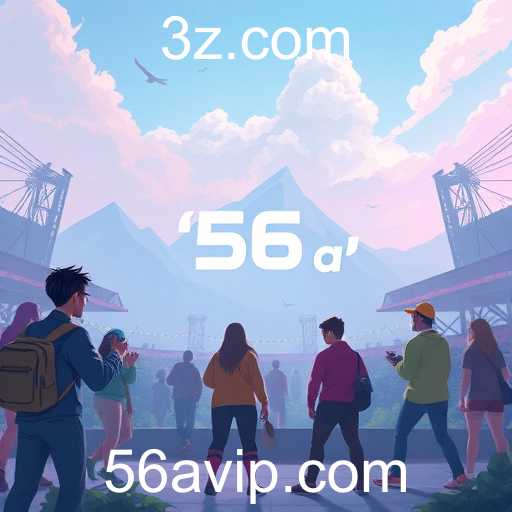 O Impacto de 56a no Cenário Atual dos Jogos