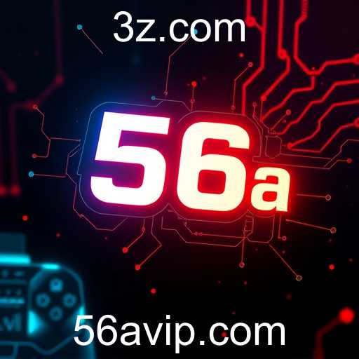 O Impacto do 56a nos Jogos em 2025