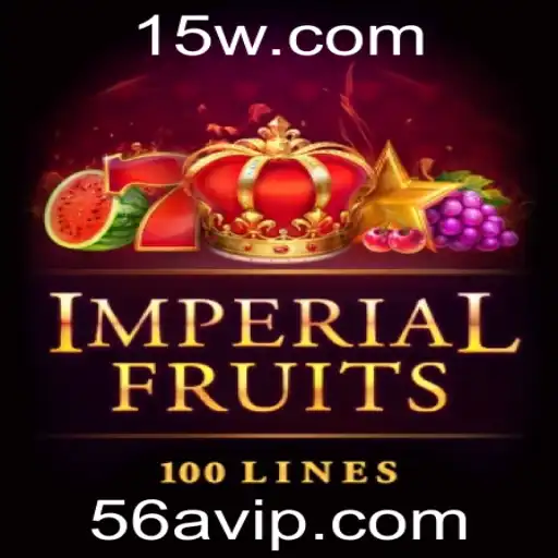 Explorando o Mundo de ImperialFruits100: Jogabilidade e Regras