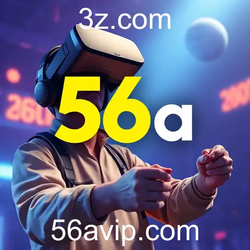 Inovações e Tendências em Jogos Online 2026