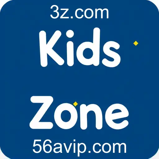 Explorando o Kids Zone: Diversão e Aprendizado no 