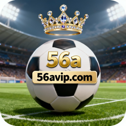56a