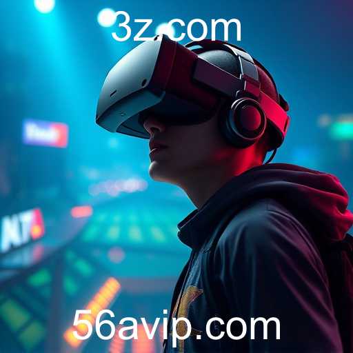 Os Desafios Modernos do Mundo dos Games