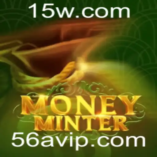 MoneyMinter: Descubra o Novo Fenômeno do Mundo dos Jogos