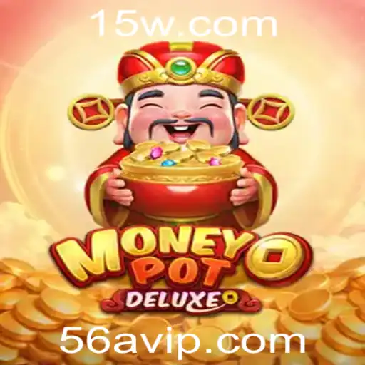 Desvendando o Mundo de MoneyPotDELUXE: Regras e Estratégias
