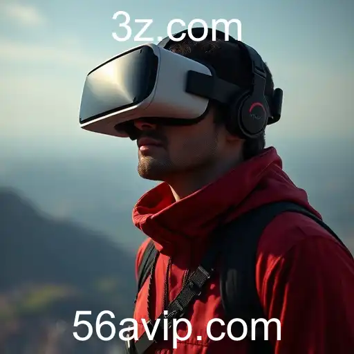 Lançamento do Novo Game Surpreende Comunidade