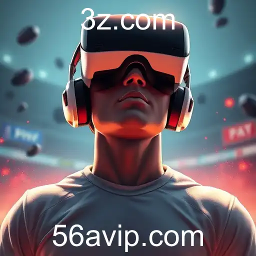 Tendências de Jogos e Inovação em 2025