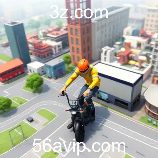 Novas Tendências e Desafios no Mundo dos Jogos em 2025