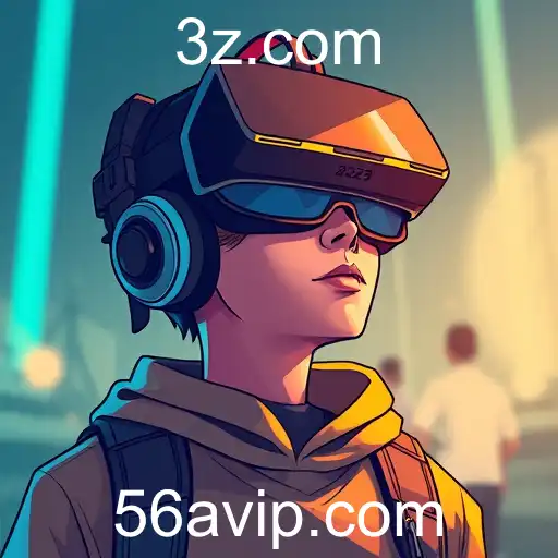 Tendências de Games 2025: 56a em Destaque