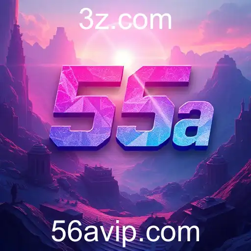 Explorando Novas Fronteiras nos Jogos de 2025