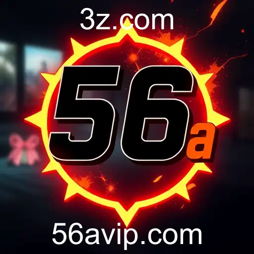 O Impacto de 56a no Mundo dos Jogos