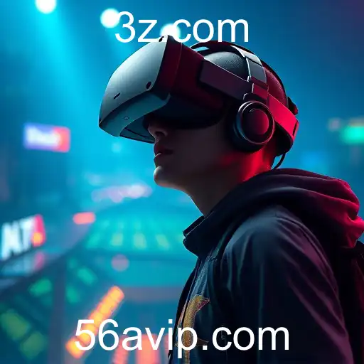 Os Desafios Modernos do Mundo dos Games