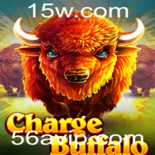 Tudo Sobre ChargeBuffalo: Descrição, Introdução e Regras do Jogo