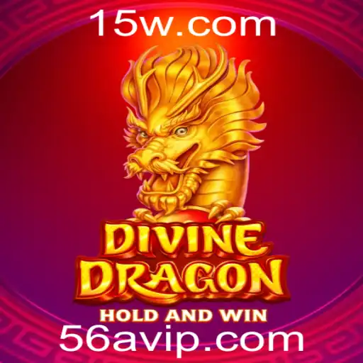 Descubra DivineDragon: O Jogo que Encanta Através da Palavra-chave ‘56a’