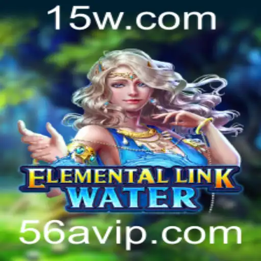 Explorando o Mundo de ElementalLinkWater: Um Mergulho nas Aventuras Aquáticas