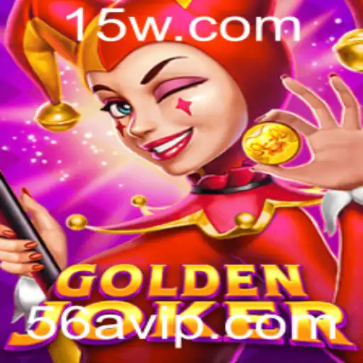 GoldenJoker: O Jogo de Estratégia e Sorte que Está Conquistando o Mundo