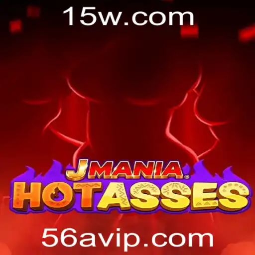 Explore o Fascinante Mundo de JManiaHotAsses