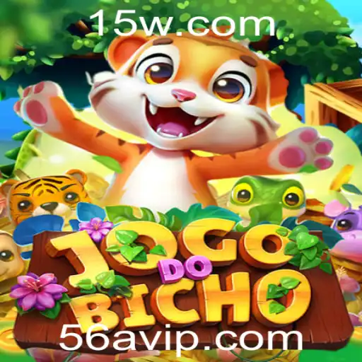 JOGODOBICHO: Descubra as Regras e a História deste Jogo de Azar