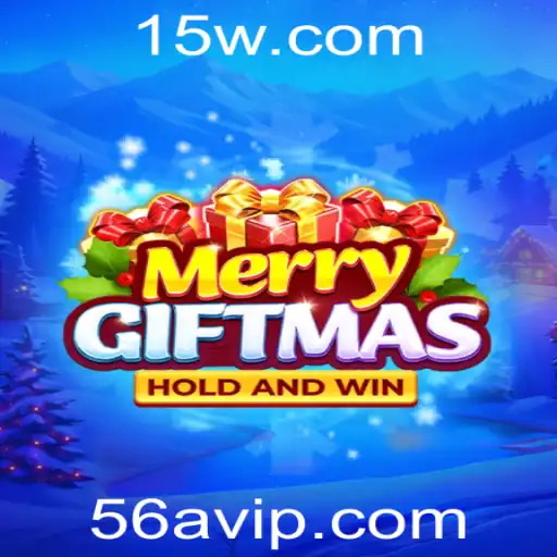 MerryGiftmas: O Jogo de Natal Que Conecta Famílias