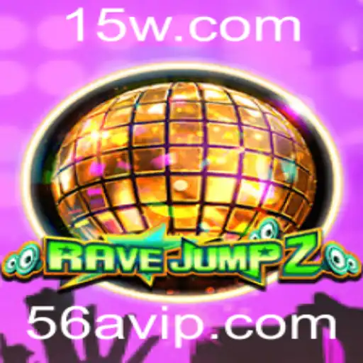 RaveJump2: Aventuras Luminosas e Regras Inovadoras