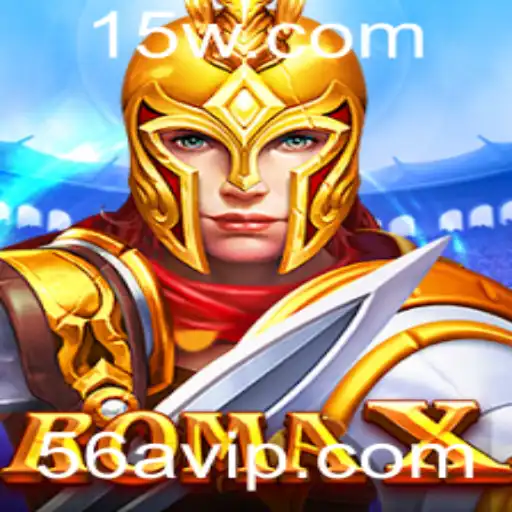 Descubra RomaX: O Jogo de Estratégia Desafiador