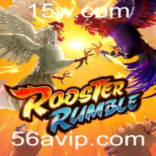 Descubra o Fascinante Mundo de RoosterRumble: Inovação e Tradição no Cenário dos Jogos