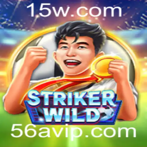 StrikerWILD: Uma Jornada Intensa no Mundo dos Jogos Competitivos
