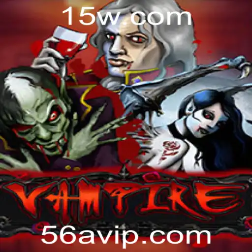 Explorando o Jogo Vampire: Regras e Introdução